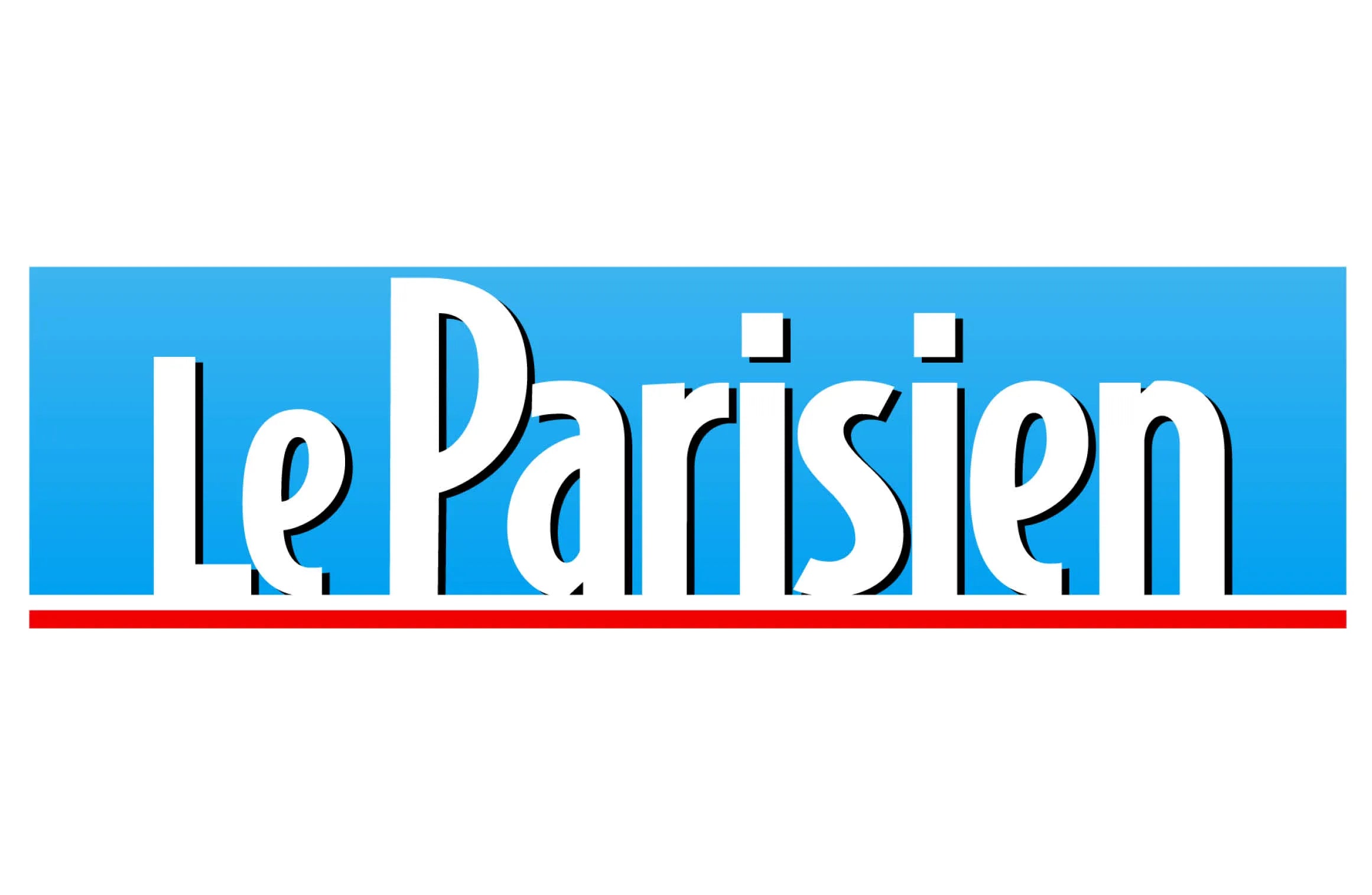 Sept ans après les premières plantations, c’est l’heure de la grande récolte du thé breton