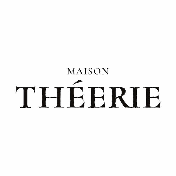 Dossier de Presse - Maison Théerie