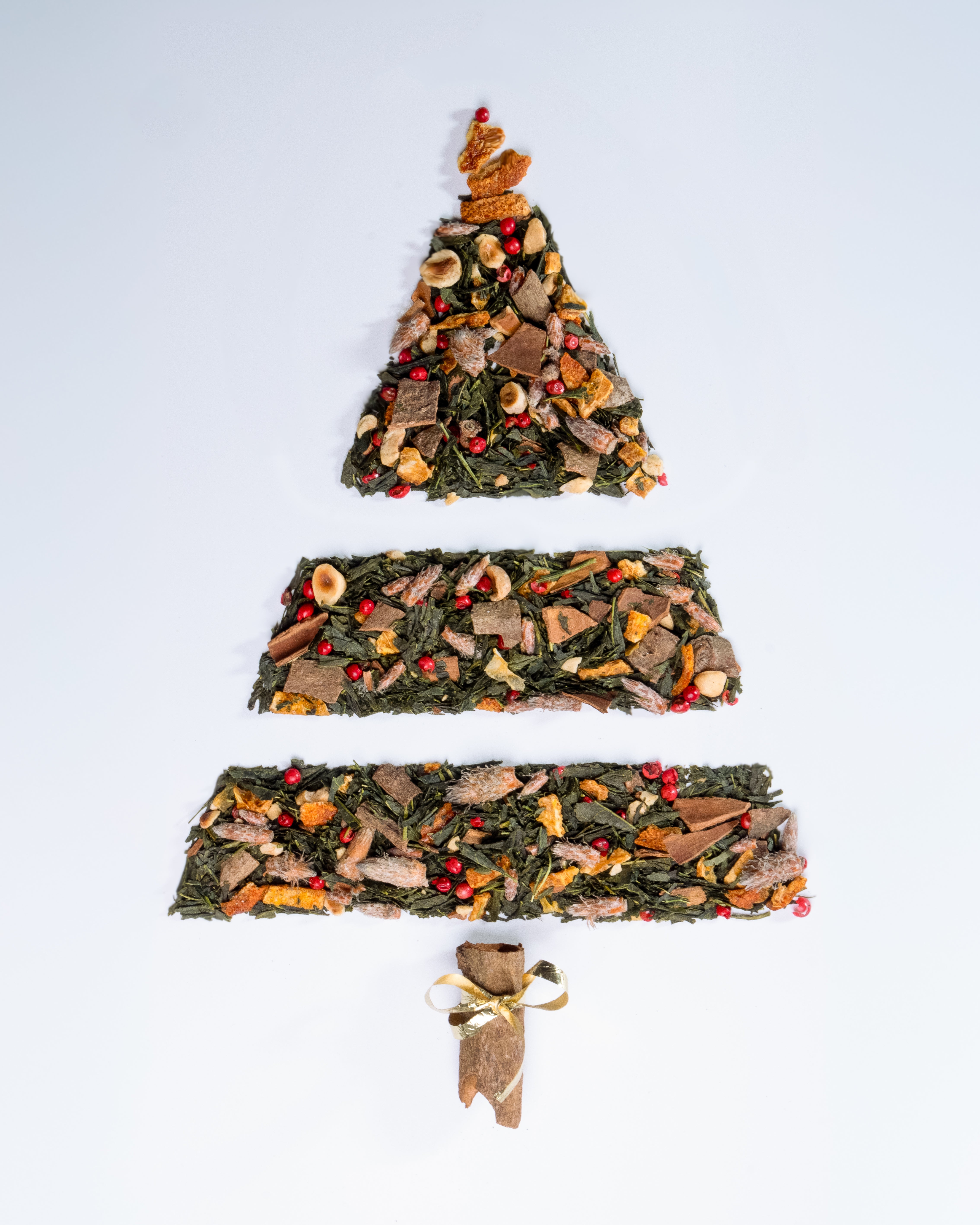 Collection de Noël 🎄