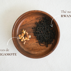 N°12 Thé noir Earl Grey