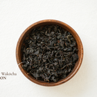 N°9 Thé noir Wakōcha