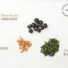 N°4 Genmaicha