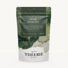 N°2 Thé vert Bancha