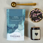 coffret thé saint valentin