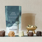 Coffret Thé & chocolats