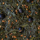 Coffret thés de Noël - 3 recettes festives et naturelles
