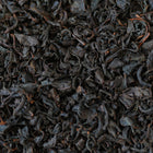 N°9 Thé noir Wakōcha