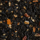 Coffret thés de Noël - 3 recettes festives et naturelles