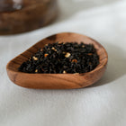 N°12 Thé noir Earl Grey