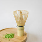 fouet chasen matcha​