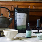 Coffret Rituel x Elfenn Cosmétiques