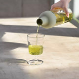 Bouteille pour thé glacé