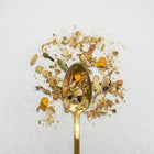 N°21 Infusion détox