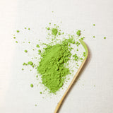 Matcha cérémonie