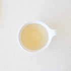 N°1 : Thé blanc Pai Mu Tan