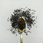 thé noir breakfast