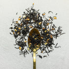 thé noir earl grey