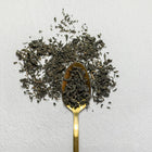 infusion hortensia amacha