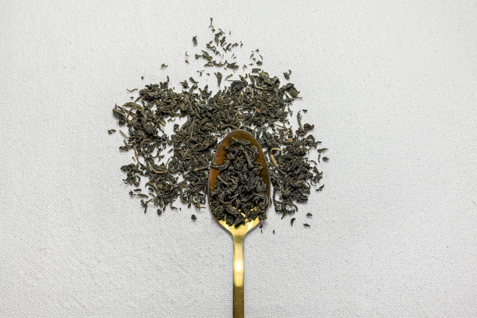 infusion hortensia amacha