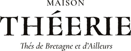 Maison Théerie