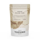 N°1 : Thé blanc Pai Mu Tan