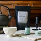 Coffret Rituel Fête des Mères