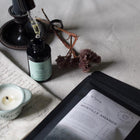 Coffret thé cosmétiques