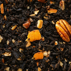 the noir orange noisettes pecan
