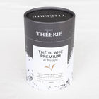 Thé blanc breton premium - Sibiril