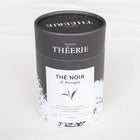 Thé noir breton - Sibiril