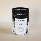 Thé blanc breton du Morbihan - Pontivy - 2026