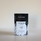 thé blanc breton menthe poivrée
