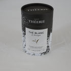 Thé blanc breton - Moëlan-sur-mer