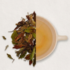the blanc breton menthe