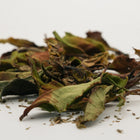 the blanc breton menthe