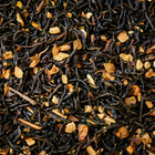 the earl grey 