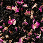 the noir rose 