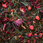 the vert bancha fraise