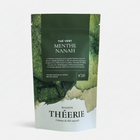 the vert menthe 